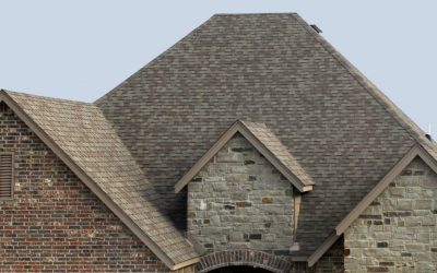 Residential Roofing 101: A Guide to Maintaining Your Home’s Roof