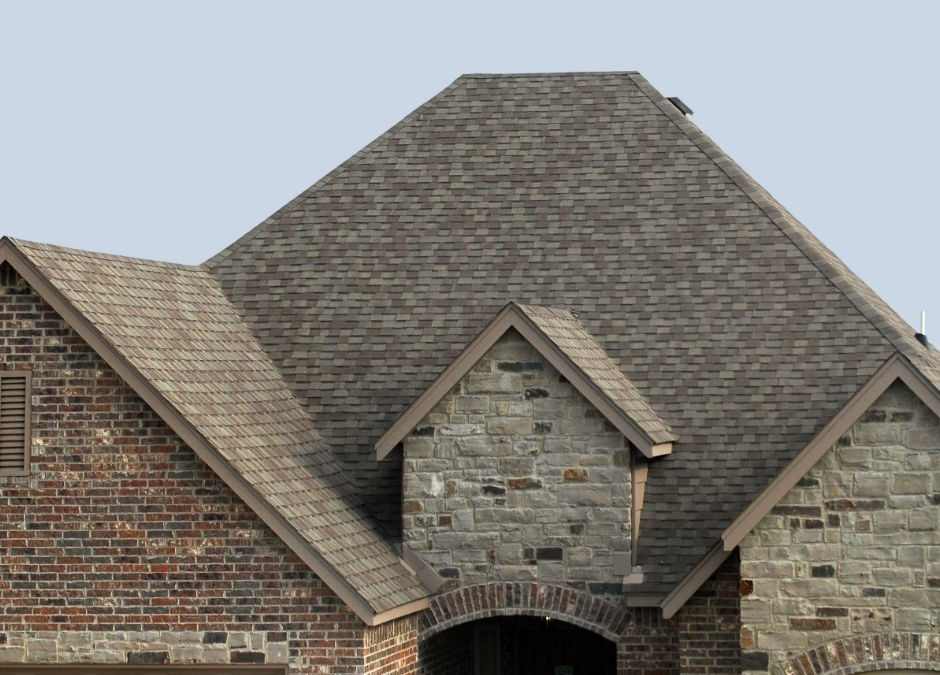 Residential Roofing 101: A Guide to Maintaining Your Home’s Roof