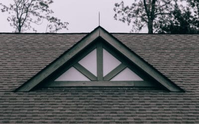 The Importance of a Roof Inspection When Buying a Home