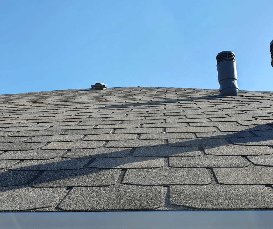 What’s the Best Roofing Material for Me? - McDonough Roofing