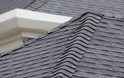 Elevate Your Home with McDonough Roofing Excellence: A Comprehensive Guide to Superior Roof Solutions
