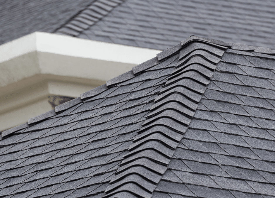 Elevate Your Home with McDonough Roofing Excellence: A Comprehensive Guide to Superior Roof Solutions | Mcdonough Roofing
