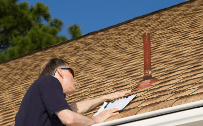 The Role of Roof Boots in Protecting Your Roof: McDonough Roofing Insights