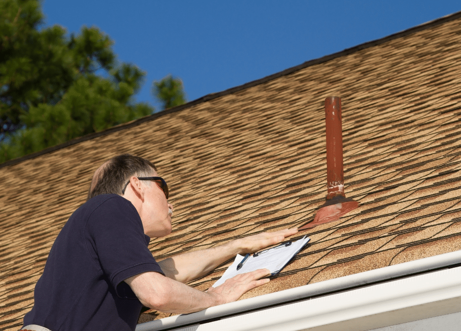 The Role of Roof Boots in Protecting Your Roof: McDonough Roofing Insights